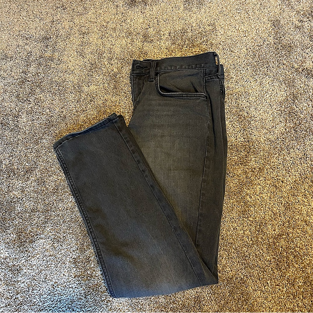 Marc Anthony Jeans - 32X30 (60% cotton - 30% poly)